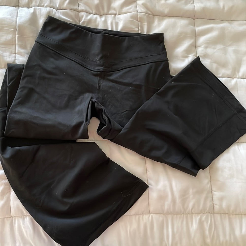 Victoria’s Secret VSX athletic pants